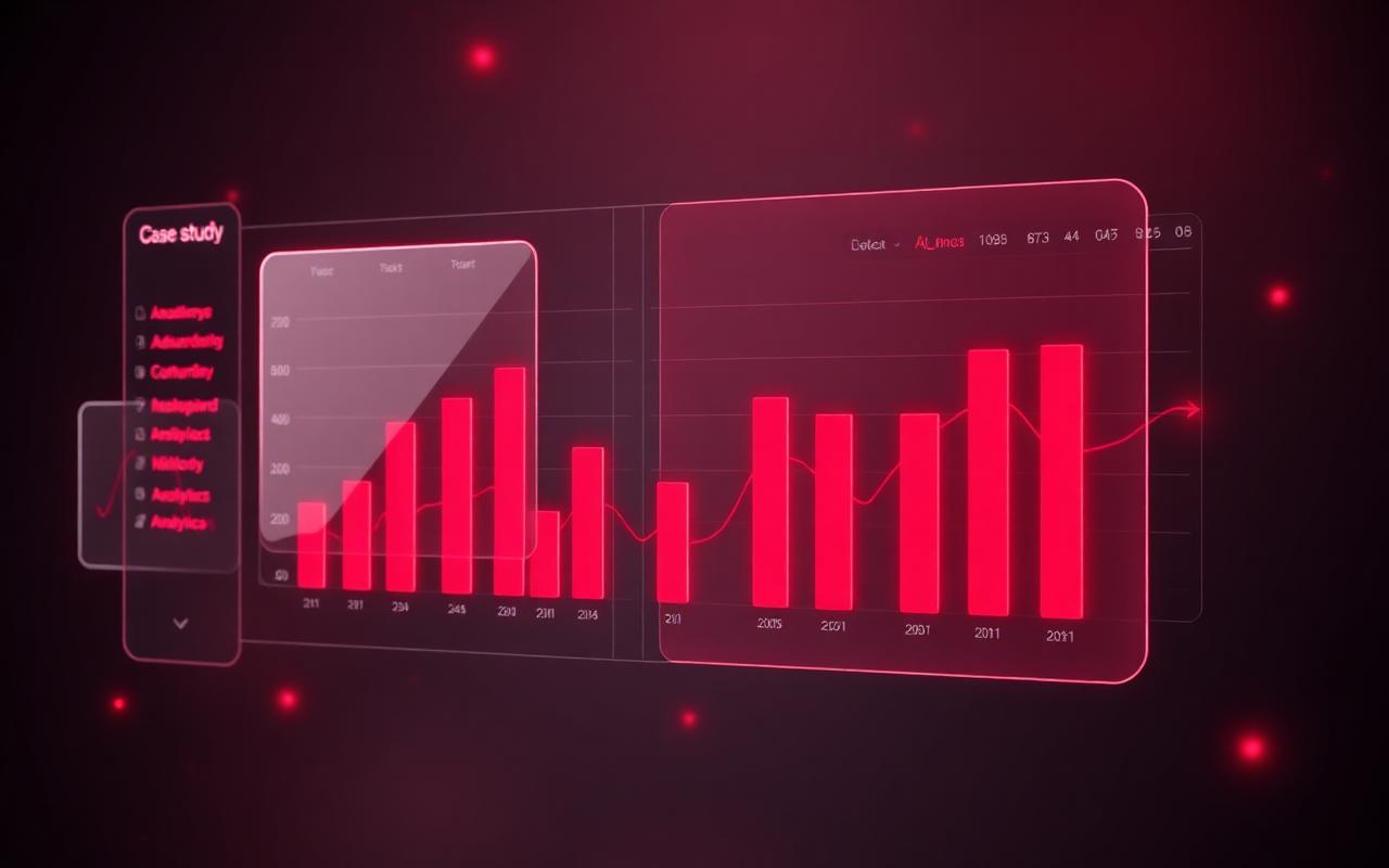Scalable SaaS Platform for a US Healthcare Provider